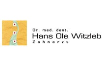 FirmenlogoWitzleb Hans Ole Dr. med. dent. Zahnarzt Bremen
