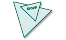 Logo Kropp & Sohn Bremen
