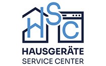 Logo Hausgeräte Frank Schmidt Hausgeräte-Service-Center, Kundendienst Bremen