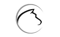 Logo Tierarztpraxis Niedervieland TÄ S. Hartjen und TÄ I. Kipper Bremen