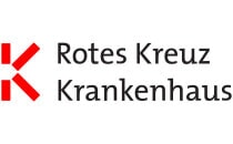 FirmenlogoRotes Kreuz Krankenhaus Bremen