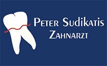 Logo Sudikatis Peter Zahnarzt Lilienthal