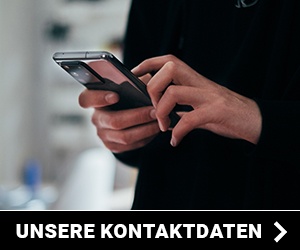 Schaufenster