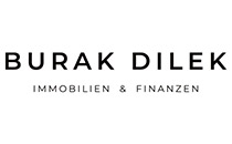 Logo Burak Dilek Immobilien und Finanzen GmbH Bremen
