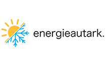 Logo energieautark Photovoltaik - Wärmepumpe - Energieberatung Bremen