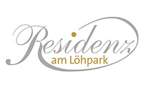 Logo Residenz Am Löhpark Bremen