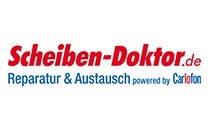 Logo Scheiben-Doktor Inh. Artur Halama Bremen