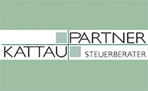 Logo Kattau + Partner mbB Steuerberater Erik Brand Stuhr