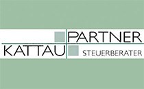 FirmenlogoKattau + Partner mbB Steuerberater Erik Brand Stuhr