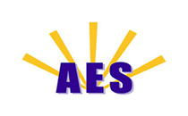 Logo AES Energiesysteme GmbH Kirchtimke