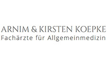 Logo Arnim Koepke Ritterhude