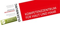Logo Fachlehranstalt Oldenburg - für Friseure und Kosmetiker e. V. Oldenburg