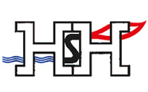 Logo Hampel Hans GmbH & Co. KG Sanitär und Heizung Bremen