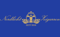 Logo Nordlicht Prieser GbR Osterholz-Scharmbeck