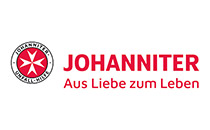 Logo Johanniter Hausnotruf Bremen Bremen