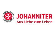 Logo Johanniter 1. Hilfe-Kurse Bremen