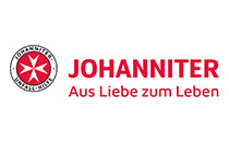 Logo Johanniter Fahrdienste Bremen Bremen