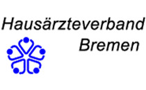 Logo Kehlbeck Knut Dr. med. Arzt für Allgemeinmedizin · Chirotherapie Bremen
