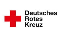 FirmenlogoRote Kreuz-Stift Delmenhorst