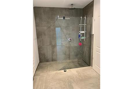 Bildergallerie Heinz Zoch GmbH Sanitär- und Heizungstechnik Delmenhorst