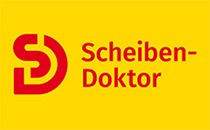 Logo Scheiben-Doktor Inh. Artur Halama Bremen