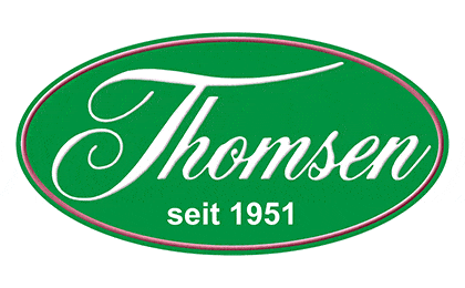 FirmenlogoHotel Thomsen Delmenhorst