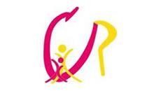 Logo Renaud Christoph Dr. med. Kinderarzt Delmenhorst