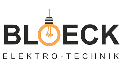 FirmenlogoBLOECK ELEKTRO-TECHNIK Delmenhorst