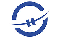 Logo Dr. Aline Tobies & Marcus Marquardt Kieferorthopäden Fachzahnärzte für Kieferorthopädie Delmenhorst