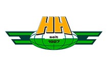 Logo Hutfilter Reisedienst Hinrich Hutfilter GmbH & Co. KG Delmenhorst