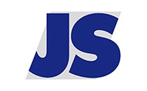 Logo Schröder GmbH Johann Baustoffe Delmenhorst