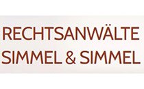 Logo Rechtsanwälte Simmel & Simmel Delmenhorst