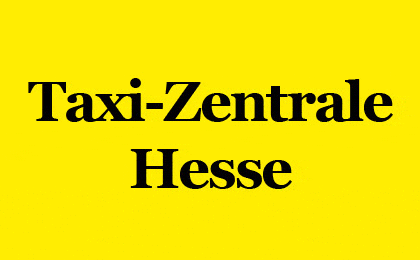 FirmenlogoTaxi-Zentrale Hense, Krankenfahren u. Kurierfahrten Delmenhorst