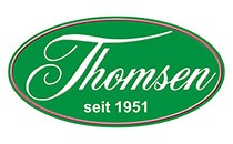 Logo Hotel Thomsen Delmenhorst