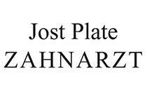 Logo Plate Jost Zahnarzt Delmenhorst