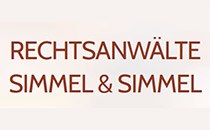 Logo Rechtsanwälte T. Simmel & C. Simmel Delmenhorst