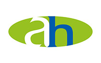 Logo Anwältehaus Delmenhorst Rechtanwälte und Notarin Saliha Dilek Peter Yosran Sammar Delmenhorst