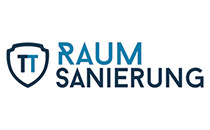 Logo Raum Sanierung T. Sokolowski Delmenhorst