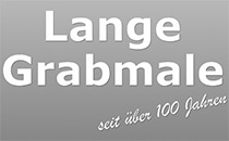 Logo Arno Lange GmbH Delmenhorst