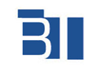 Logo Dipl.-Ing. Bernhard Tetzlaff Beratender Ingenieur, Tragwerksplanung, Bauphysik Delmenhorst