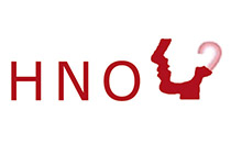 Logo HNO Praxis Dr. med. Einar Godt, Dr. med. Jahn-Henning Hahn, Dr. med. Susanne Rotermund Delmenhorst
