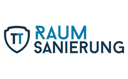 FirmenlogoRaum Sanierung T. Sokolowski Delmenhorst