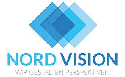 FirmenlogoNORD VISION GmbH Delmenhorst