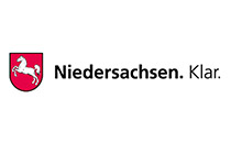 Logo Finanzamt Delmenhorst Delmenhorst