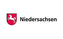 Logo Finanzamt Delmenhorst Delmenhorst