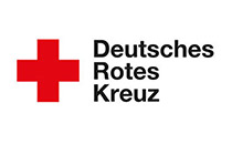 Logo DRK-Kreisverband e.V. Delmenhorst