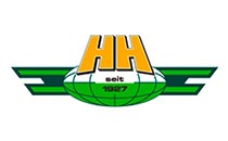 Logo Hutfilter Reisedienst Hinrich Hutfilter GmbH & Co. KG Delmenhorst