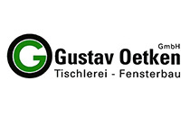 Logo Tischlerei Gustav Oetken GmbH Delmenhorst