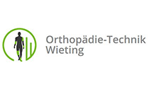 Logo Orthopädie-Technik Wieting GbR Delmenhorster Schuh- u. Einlagen-Manufaktur Delmenhorst