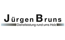Logo Parkett & Laminat Jürgen Bruns Delmenhorst